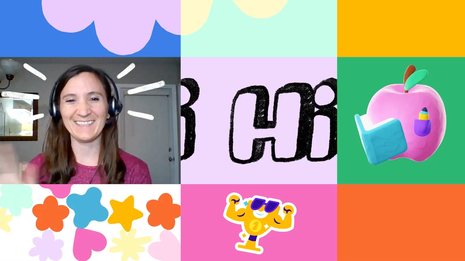 ClassDojo: Community Stories