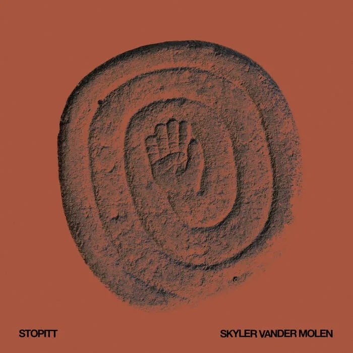 STOPITT (Single)